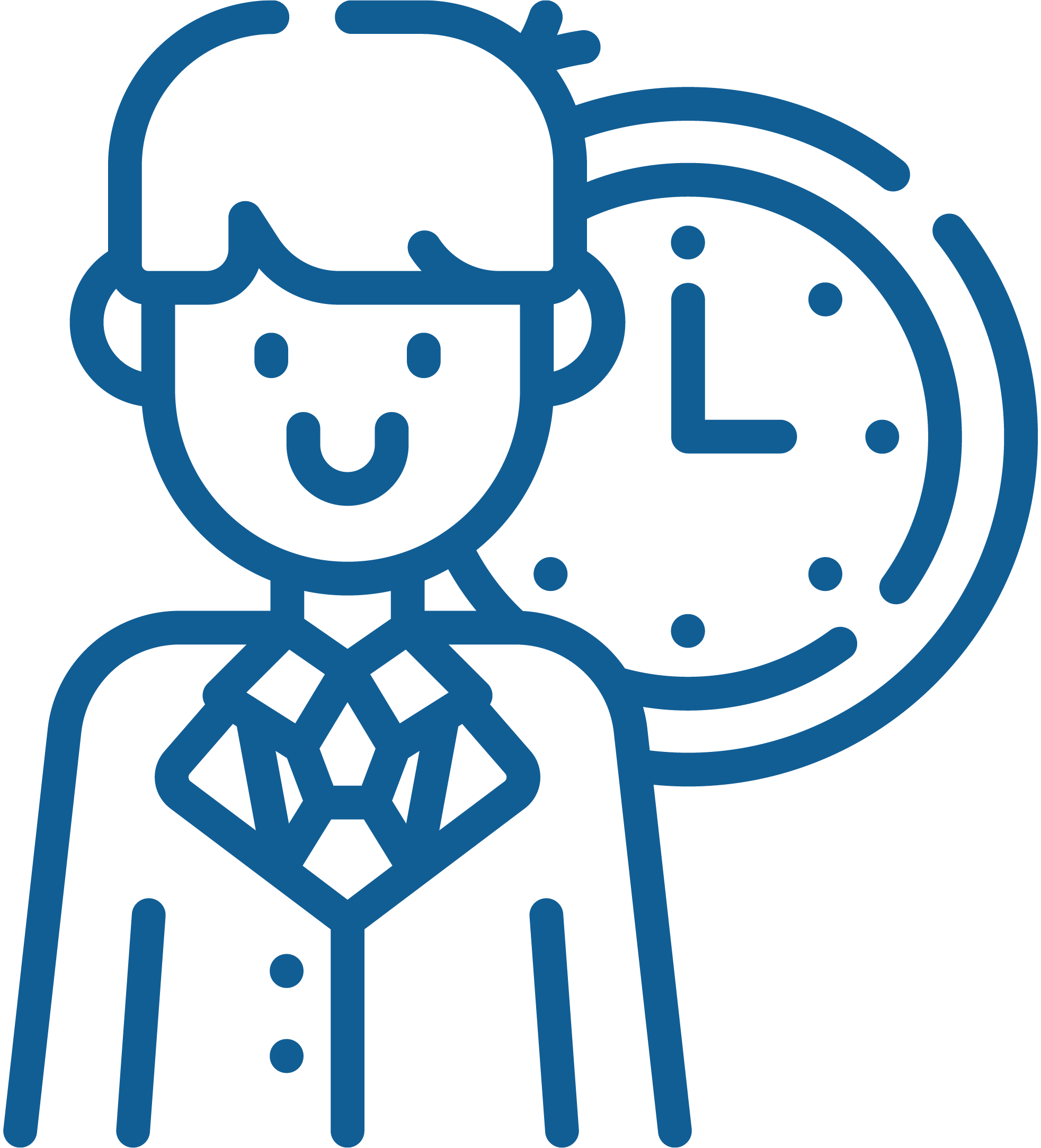 COACHING ONLINE