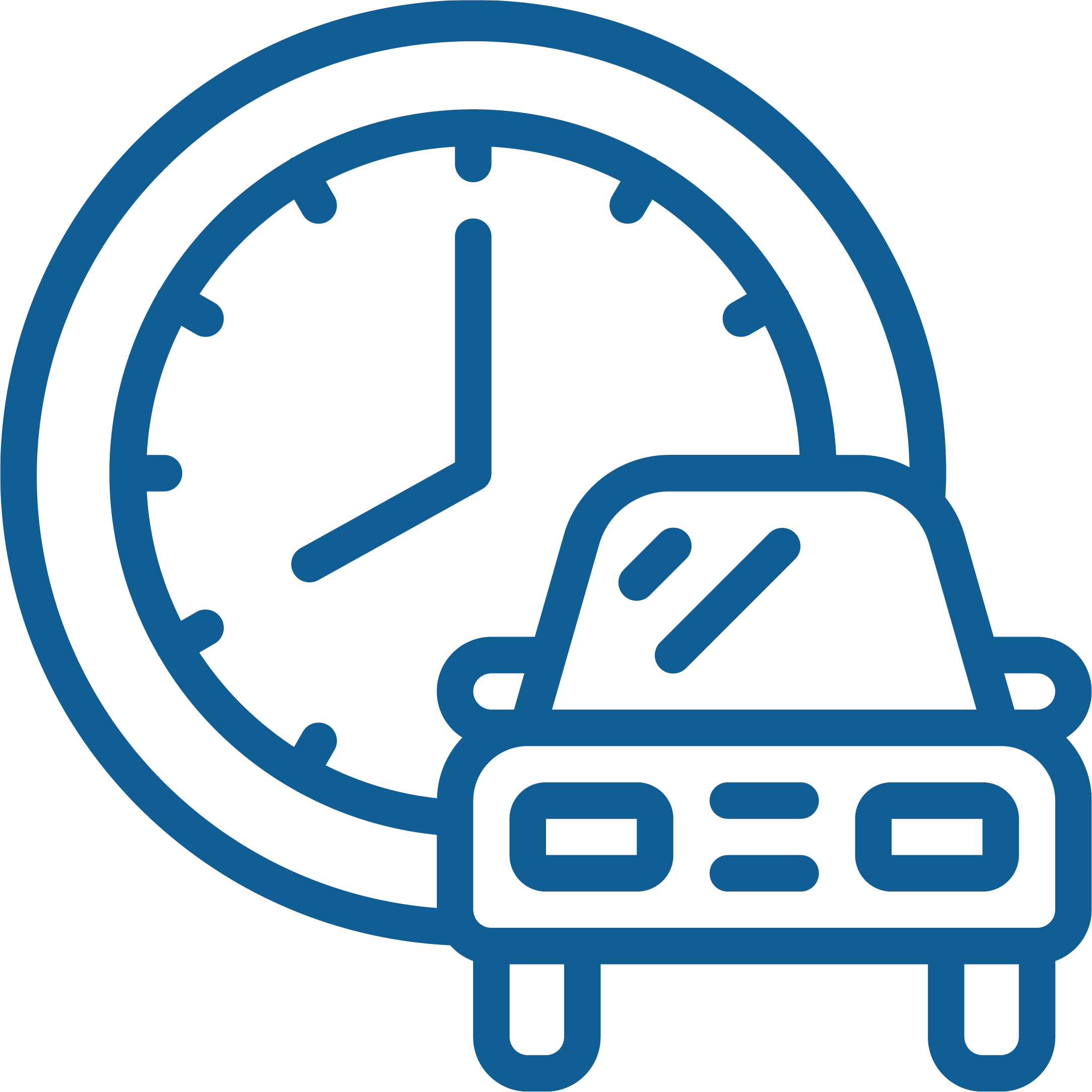 COACHING ONLINE