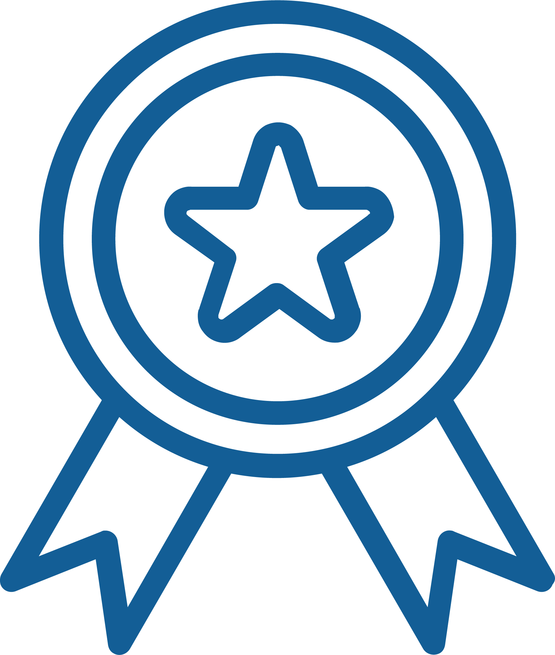 COACHING ONLINE