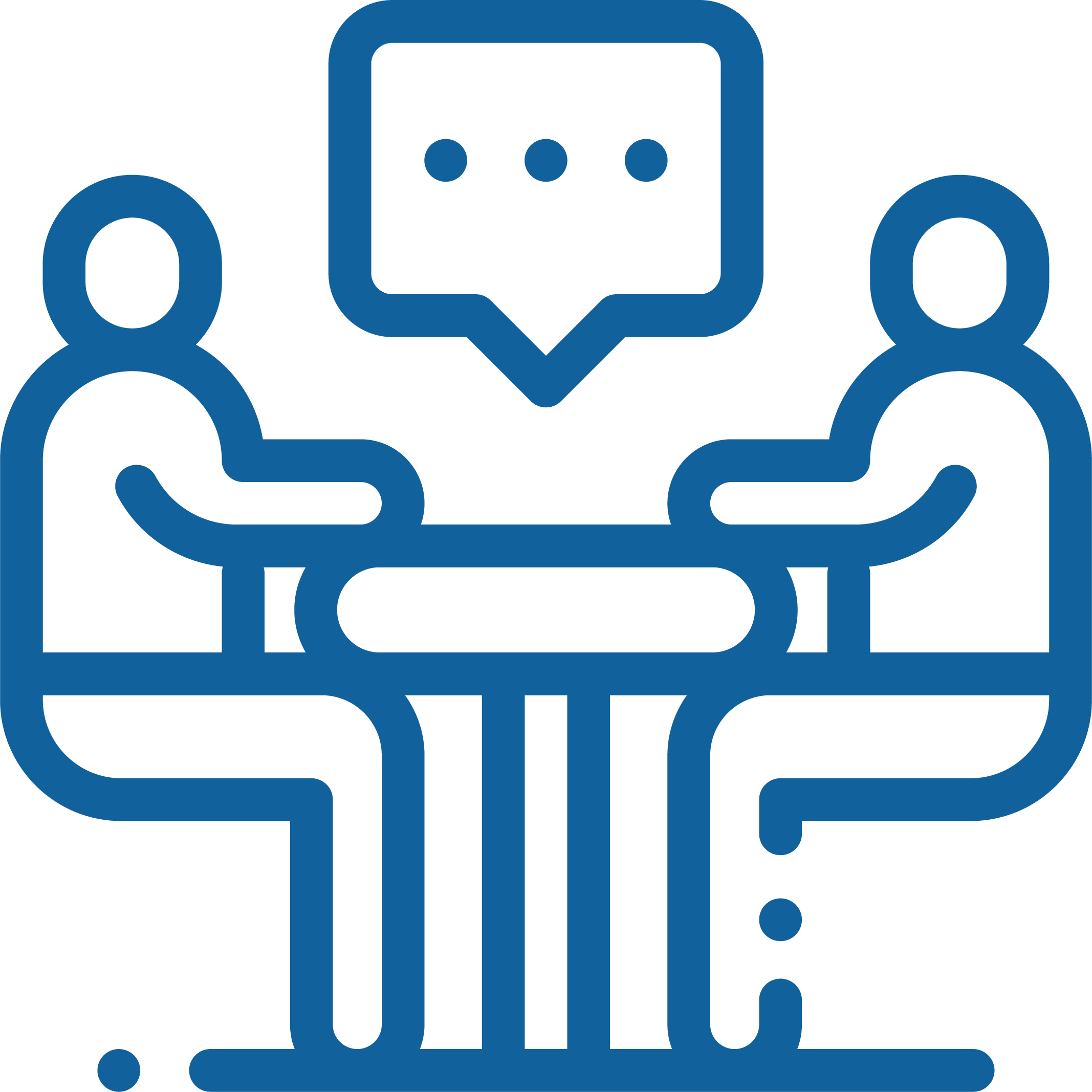 COACHING DE CARREIRA