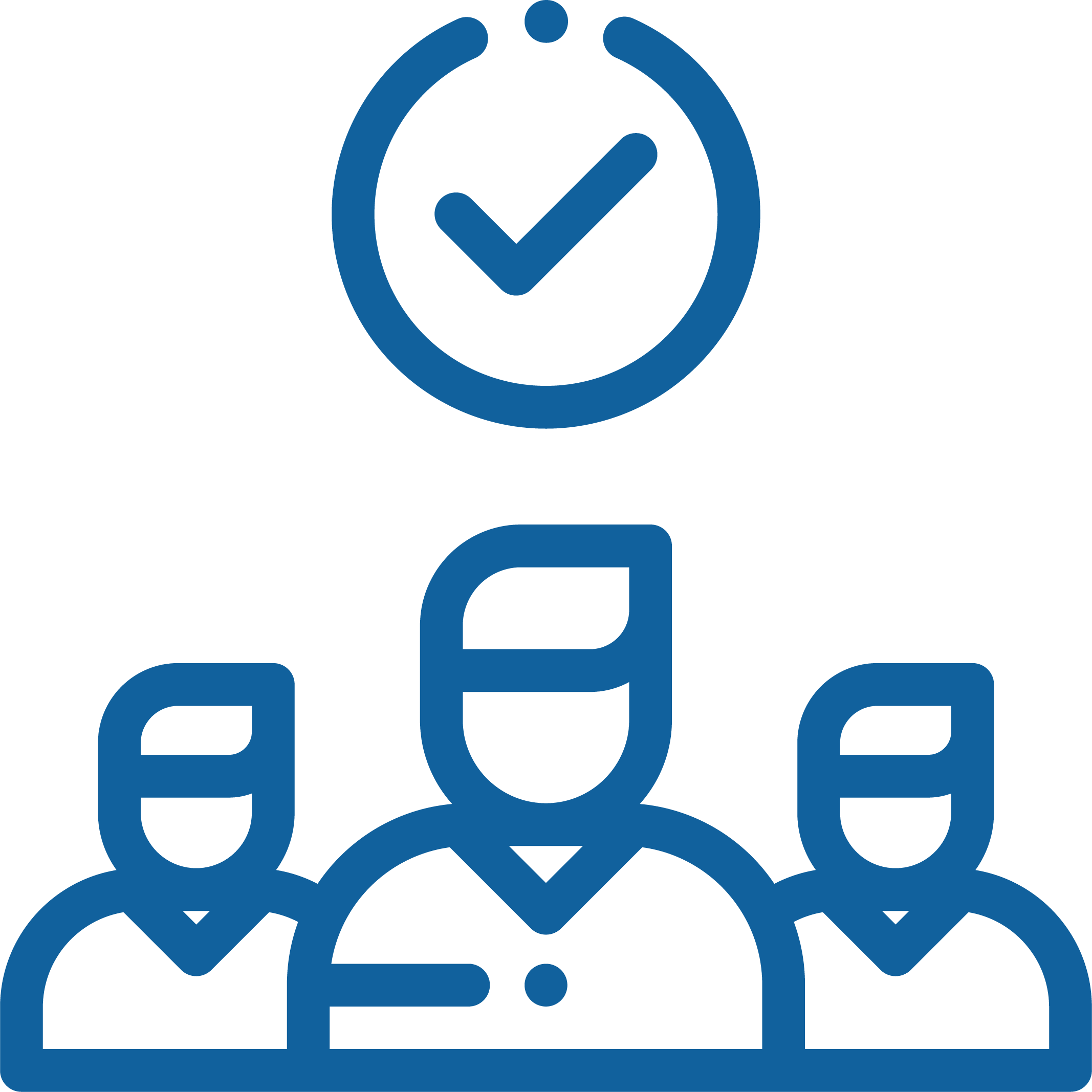 COACHING DE CARREIRA