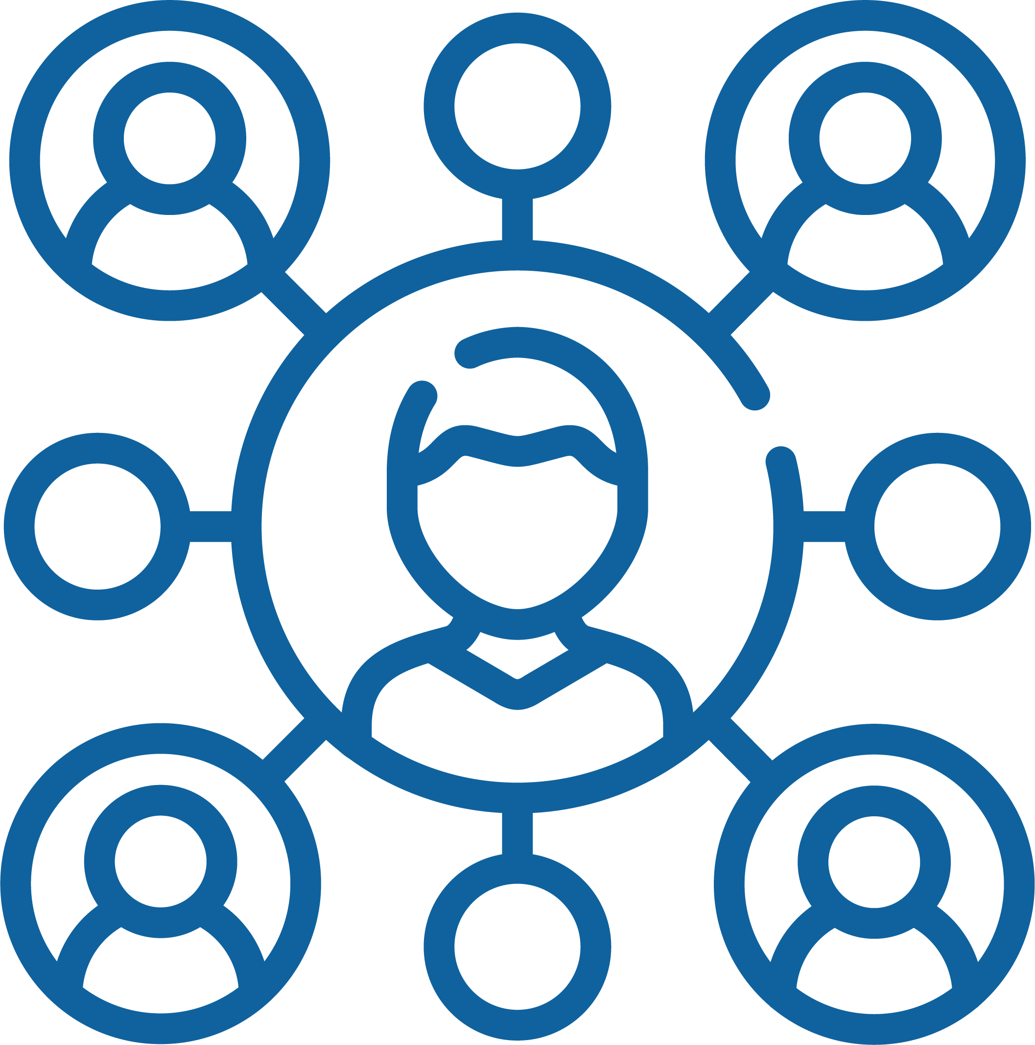 COACHING DE CARREIRA