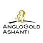Anglogold Ashanti