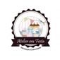 Atelier em Festa