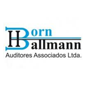 BH Auditores