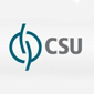 CSU MarketSystem