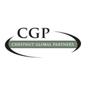 Chestnut-Global-Partners