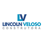 Lincoln Veloso
