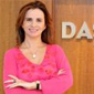 Dasein Executive Search