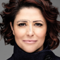 Denise Eler