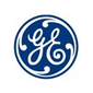 GE Power Conversion