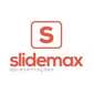 Slidemax
