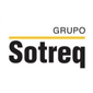 Sotreq
