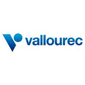 Vallourec