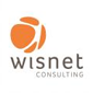 Wisnet-Consulting