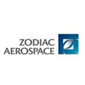 Zodiac-Aerospace