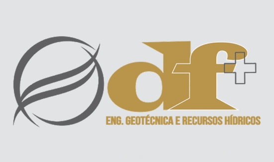 dfmais