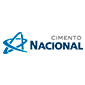 cimento nacional