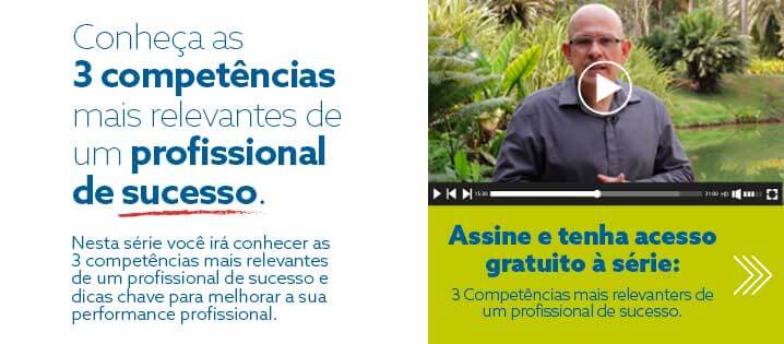img-serie-youtube